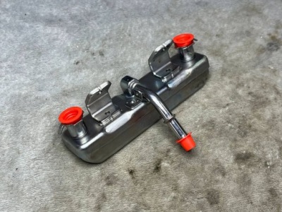 Subaru impreza iv 2015 провода топлива 17536aa521 !j фото №1