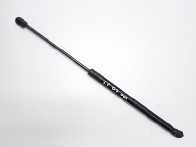 Привод амортизатор капот оригинал 4l0823359 audi q7 4l 08r фото №1