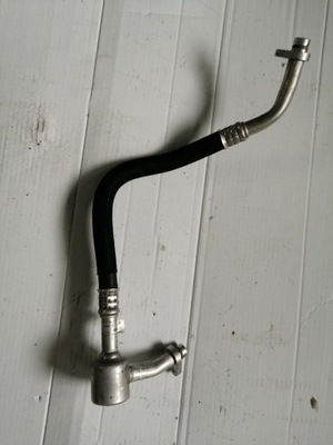 Шланг кондиционера 50532280 alfa romeo giulia фото №1