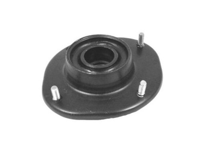 Подушка амортизатора 00166889 tedgum фото №1