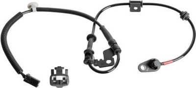 Febi bilstein датчик abs 176139 фото №1