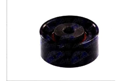 Bta ролик напрямна ремінь ford tourneo connect tr фото №1