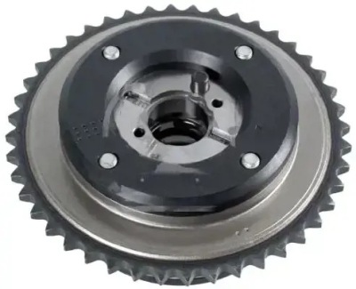 Регулятор переменных faz распределительного вала 171985 фото №1