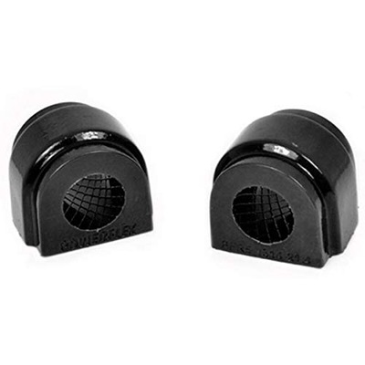 Втулка поліуретанова mini generation 3 f56 фото №1