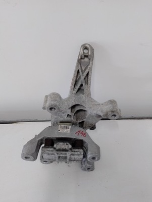 Mini оригинальный номер 6784355 подушка двигателя коробки mini countryman r60 фото №1