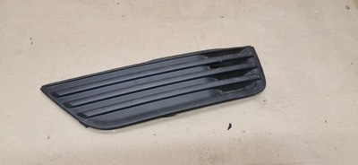 FORD FOCUS 04-08 MK2 DEFLECTOR DE PARAGOLPES 4M51-19953-BE  