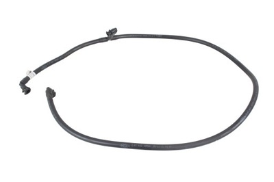 Wąż шланг омивача лампа фари bmw e92 e93 lift lci 7269651 фото №1