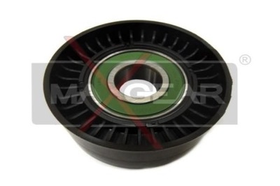 MAXGEAR 54-0280 ROLLO TENSOR  