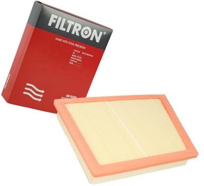 FILTRON FILTRO AIRE BMW X1 (F48)  