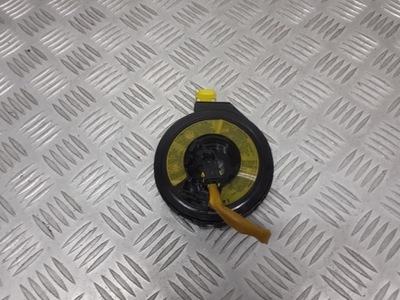 Лента подушки безопасности подушка безопасности kia picanto i фото №1