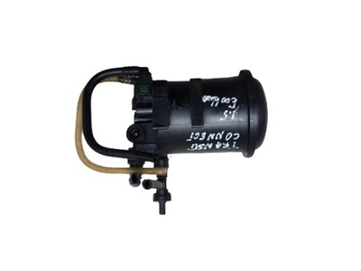 Ford transit connect 1.5 eco blue корпус фільтра пального fc500e фото №1