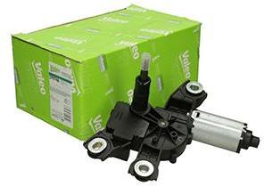 Valeo 579746 двигатель дворник фото №1