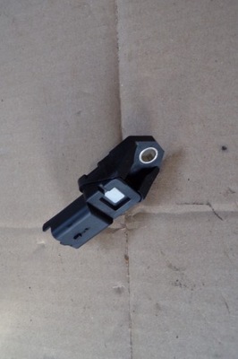 Датчик вакуумa map opel grandland x 1.2 фото №1