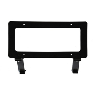 JI BLACK FOR TESLA MODEL 3/Y 2017-2021 (US STANDA  