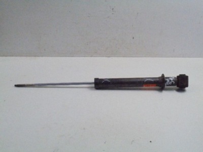 Saab 9 5 i ys3e амортизатор задній sedan jgs176t trw фото №1