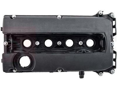 Кришка клапанів polcar vc0001 фото №1