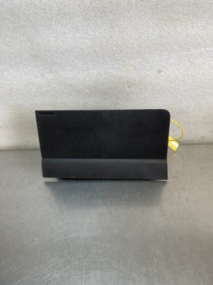 Подушка безпеки подушка колінна ford kuga 2 2 mk2 cv44-a042a01-af35b8 фото №1