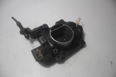 Дроссельная заслонка fiat panda ii 1.1 фото №1