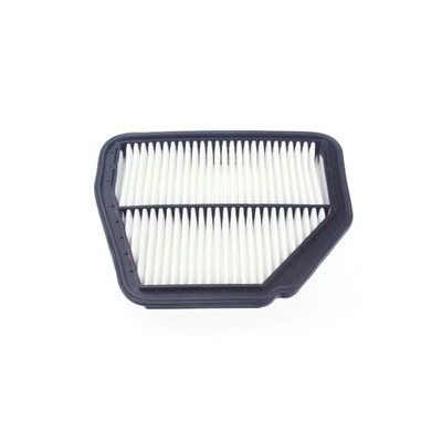 CABIN AIR FILTER PARA CHEVROLET CAPTIVA 227458  