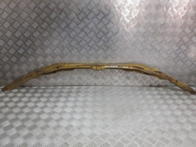 Підсилювач верхній honda cr-v i 2.0 фото №1