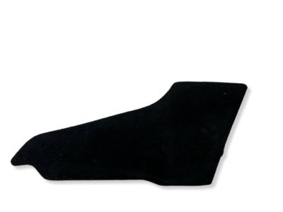 2020 tesla model 3 element консолі центральної 149572900a фото №1