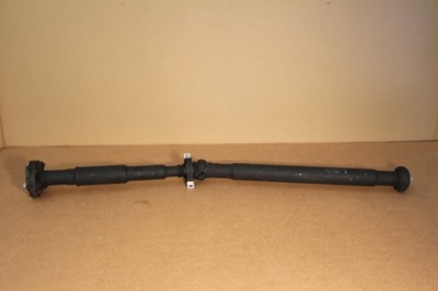 Wał привідний 8859170 bmw x7 g07 lci фото №1