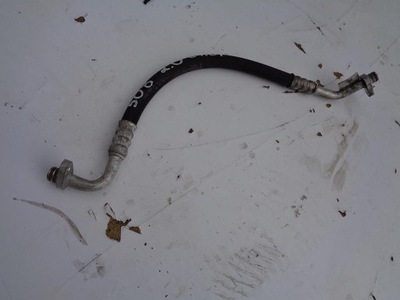 Шланг кондиционера peugeot 508 i 2.0 e-hdi фото №1