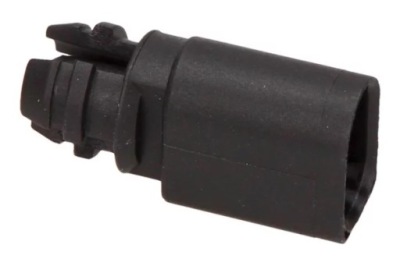 Датчик температури зовнішньої vw 21-0339 maxgear фото №1