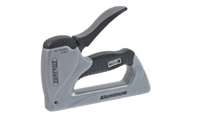 ZSZYWACZ TAPICERSKI ALUMINIOWY