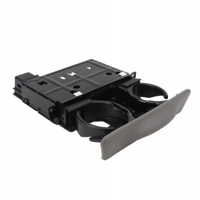 BRACKET ON CUP ON DASH PANEL DISTRIBUTION YC3Z-2513560-CAD CONVENIENT PRZECHOWYWANI - milautoparts-fr.ukrlive.com