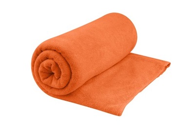 Ręcznik szybkoschnący Tek Towel L