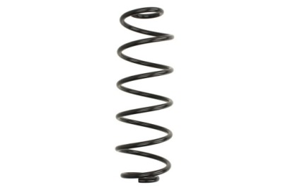 Пружина подвеска lesjofors 4266729 фото №1