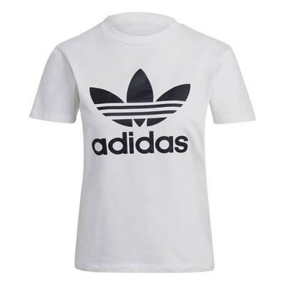 Adidas TREFOIL TEE GN2899 34