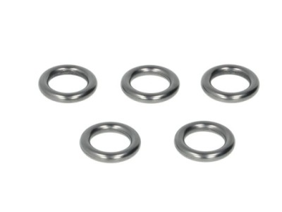 Елементи форсунки cr bosch 2 430 210 082 фото №1