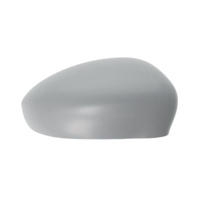 Корпус дзеркало права blic 6103-01-1322933p фото №1