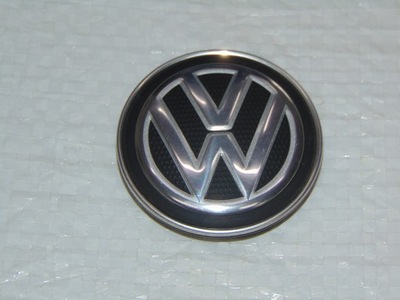 VW PASSAT B8 TAPA LLANTAS 5G0601171  