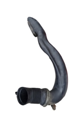 Bmw e39 2.5d повітропровід повітря труба впускний 2247911 фото №1