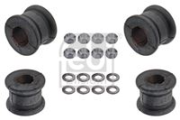 [14953] набор ремонтный тяга стабилизатора prz фото №1