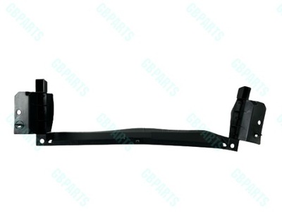 Нижня повітропровід повітря mazda 3 2019-2024 фото №1