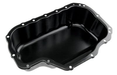 Nty bmo-me-006 поддон масляная фото №1