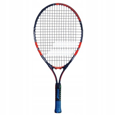 RAKIETA DO TENISA ZIEMNEGO BABOLAT BALLFIGHTER 23