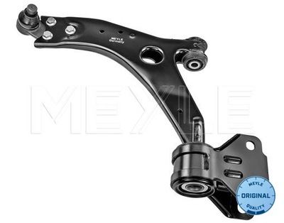 Важіль ford p. focus 11- le фото №1