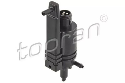 107 282/top помпа розпилювача фото №1