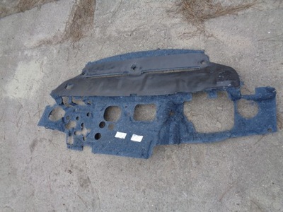 Ford transit custom шумоизоляция стены перегородки фото №1