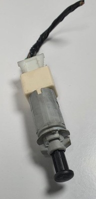 Датчик света стоп стоп-сигнал smart forfour 454 mr977584 фото №1