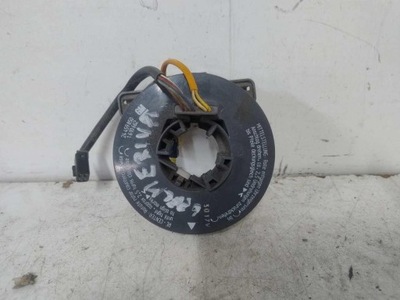 СТРІЧКА AIR BAG AIRBAG OPEL MERIVA A 24459850