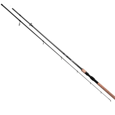 Wędka MIKADO NSC Heavy Spin 270cm 15-70g - 2 sec +GRATIS!!!