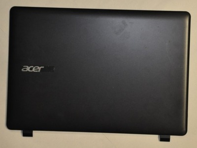 Klapa Acer Aspire V3-122p