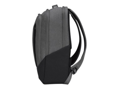 TARGUS Cypress Eco Backpack 15.6inch Grey