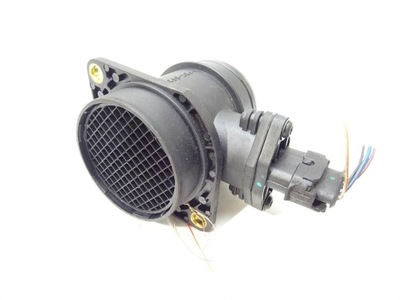 Расходомер alfa romeo 147 1.9jtd 00-10 фото №1